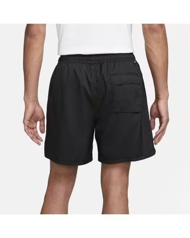 -NIKE-SHORT-SPORTSWEAR-CLUB-FLOW-DM6829-010-NEGRO