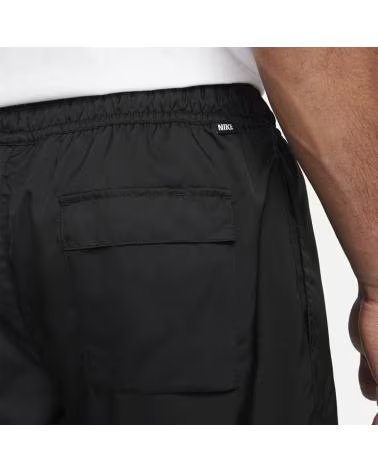 -NIKE-SHORT-SPORTSWEAR-CLUB-FLOW-DM6829-010-NEGRO