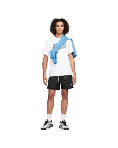 -NIKE-SHORT-SPORTSWEAR-CLUB-FLOW-DM6829-010-NEGRO