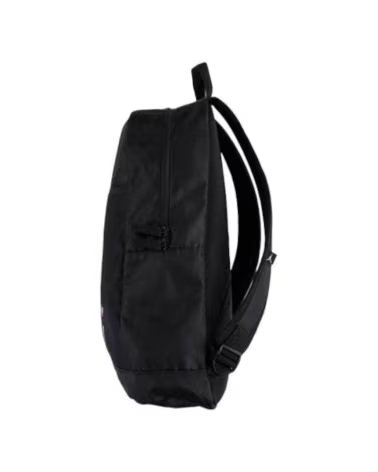 JORDAN AIR RUCKSACK MIT ABNEHMBARER KULTURTASCHE