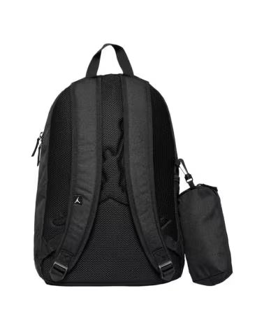 JORDAN AIR RUCKSACK MIT ABNEHMBARER KULTURTASCHE