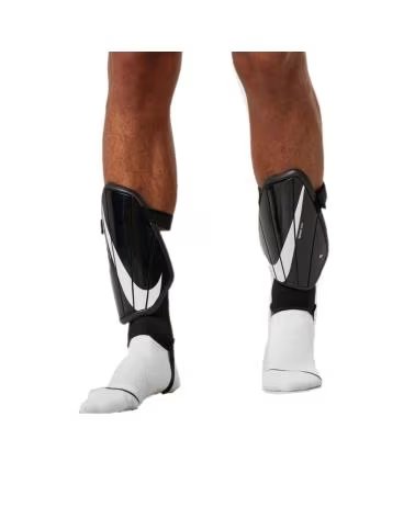-NIKE-ESPINILLERAS-NK-CHRG-GRD-SP2164-010-NEGRO