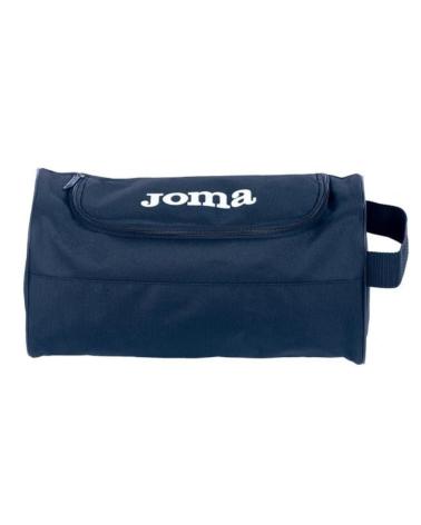 BOLSA PARA CALÇADO JOMA SHOE BAG 400001-300 AZUL MARINHO AZUL