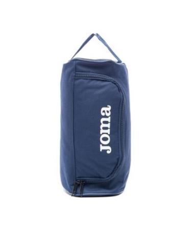BOLSA PARA CALÇADO JOMA SHOE BAG 400001-300 AZUL MARINHO AZUL