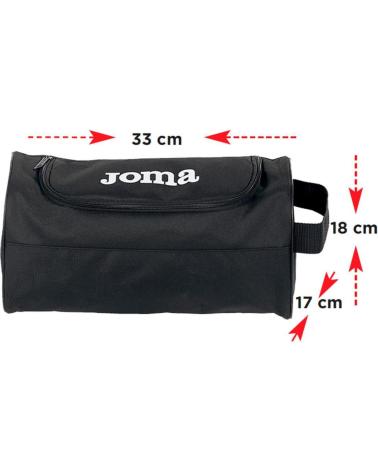 SAC À CHAUSSURES JOMA 400001-100