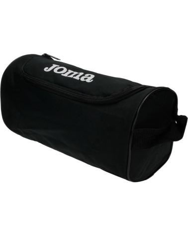 SAC À CHAUSSURES JOMA 400001-100