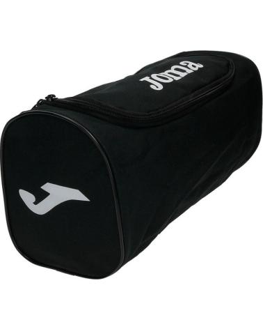 SAC À CHAUSSURES JOMA 400001-100