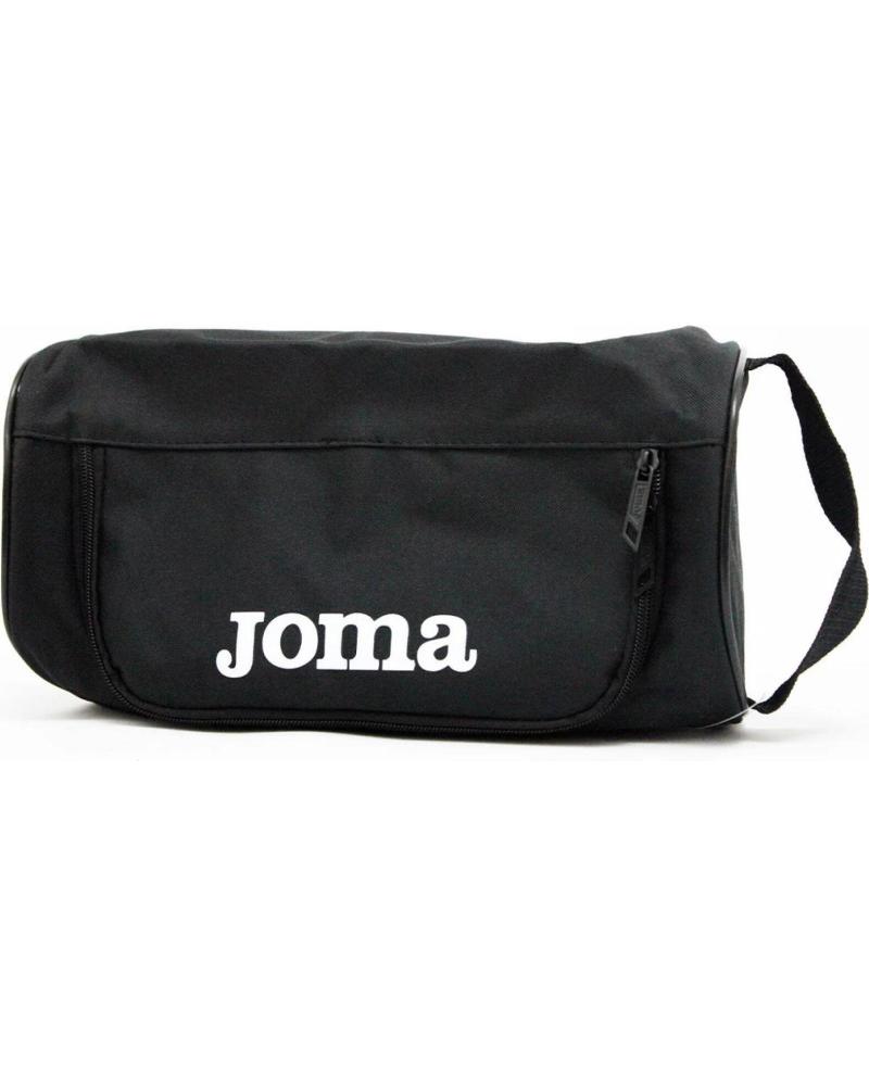 SAC À CHAUSSURES JOMA 400001-100