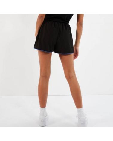 -ELLESSE-SHORT-YAHTARI-SRR17834-011-NEGRO