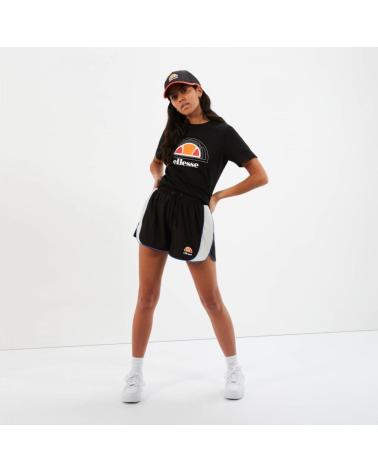 -ELLESSE-SHORT-YAHTARI-SRR17834-011-NEGRO