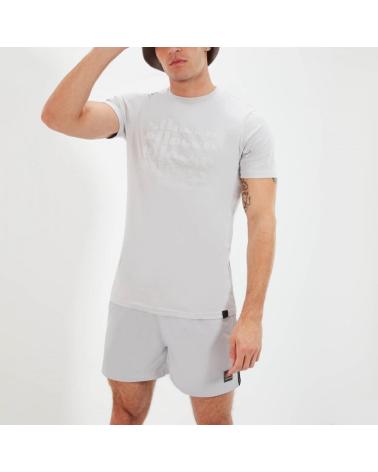 -ELLESSE-BANADOR-MARCHE-SWIM-SHORT-SWIM-SHORT-SXR17674-128-GRIS