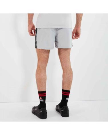 -ELLESSE-BANADOR-MARCHE-SWIM-SHORT-SWIM-SHORT-SXR17674-128-GRIS