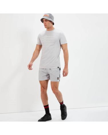 -ELLESSE-BANADOR-MARCHE-SWIM-SHORT-SWIM-SHORT-SXR17674-128-GRIS