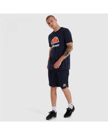 CALÇÕES ELLESSE VIVALDI SXG09889-429 AZUL MARINHO AZUL MARINO
