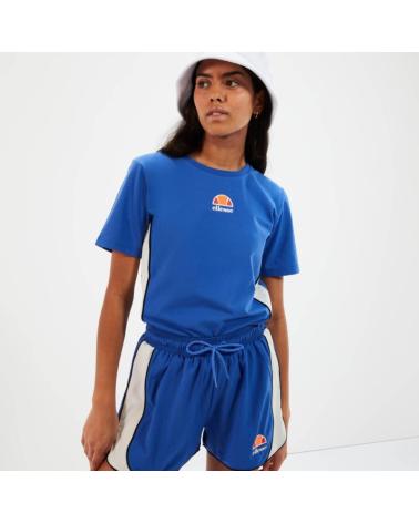 -ELLESSE-CAMISETA-LEXA-TEE-T-SHIRT-SRR17835-402-AZUL