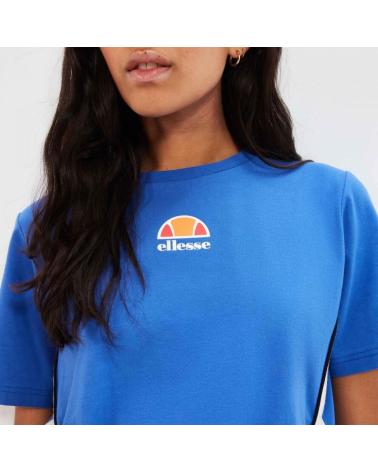 -ELLESSE-CAMISETA-LEXA-TEE-T-SHIRT-SRR17835-402-AZUL