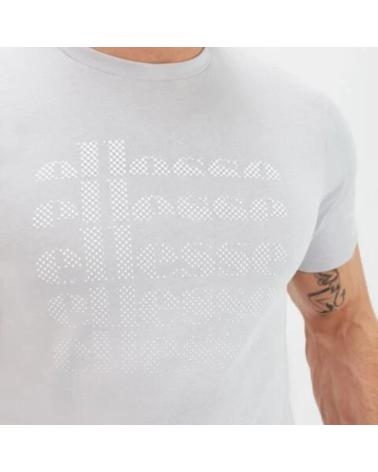 T-SHIRT ELLESSE CERVATI TEE SXR17670-128 CINZENTO GRIS