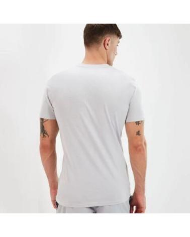T-SHIRT ELLESSE CERVATI TEE SXR17670-128 CINZENTO GRIS