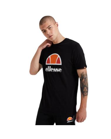 -ELLESSE-CAMISETA-DYNE-TEE-T-SHIRT-SXG12736-011-NEGRO