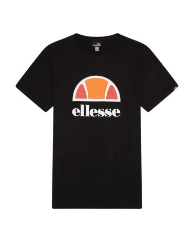 -ELLESSE-CAMISETA-DYNE-TEE-T-SHIRT-SXG12736-011-NEGRO