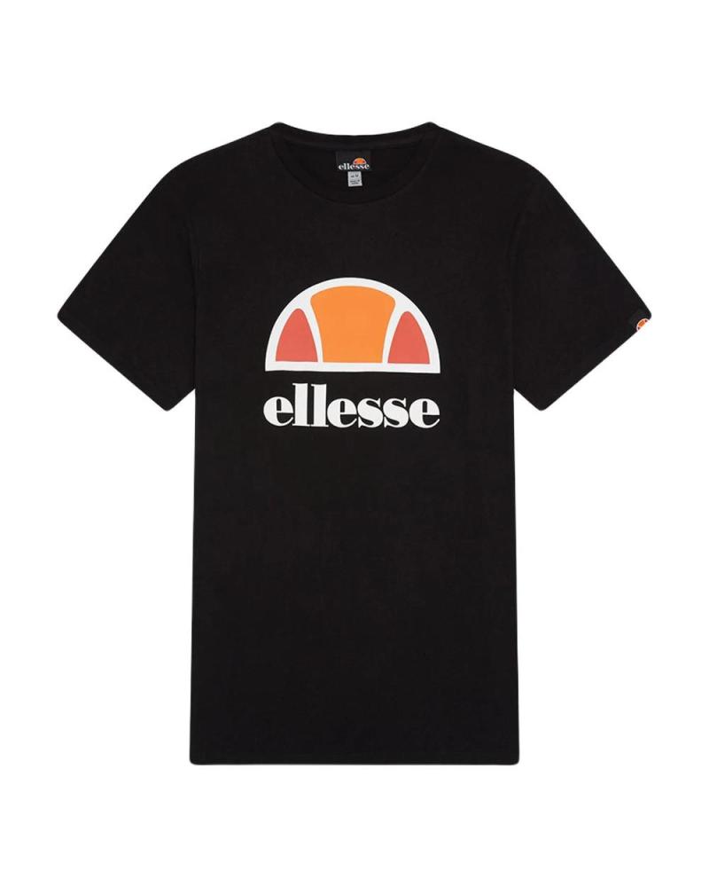 -ELLESSE-CAMISETA-DYNE-TEE-T-SHIRT-SXG12736-011-NEGRO