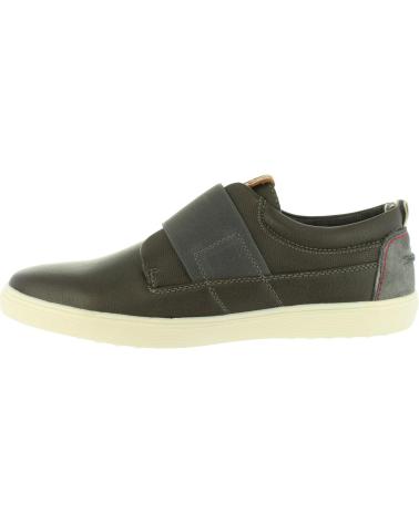 Schuhe für Herren LOIS JEANS 84536 19 GRIS