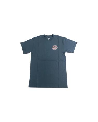 -VANS-OFF-THE-WALL-CAMISETA-VANS-INSIDER-OTW-B-AZUL-INDIGO-T-SHIRT-VN00055EIND1-MULTICOLOR
