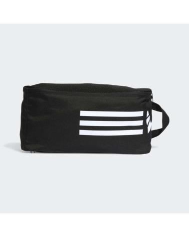 ADIDAS PORTABOTA TR SHOESBAG NEGRO