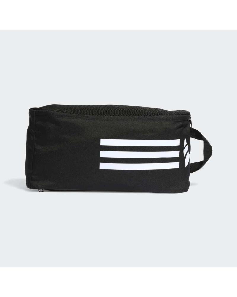 ADIDAS PORTABOTA TR SHOESBAG NEGRO
