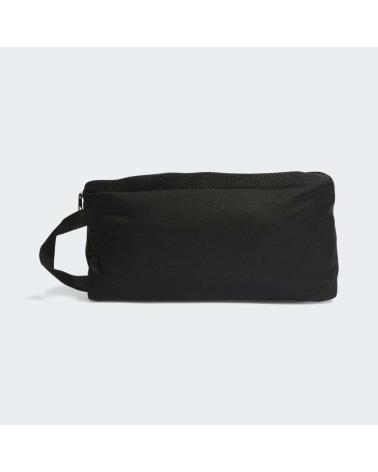 ADIDAS PORTABOTA TR SHOESBAG NEGRO