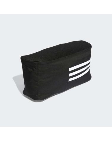 ADIDAS PORTABOTA TR SHOESBAG NEGRO