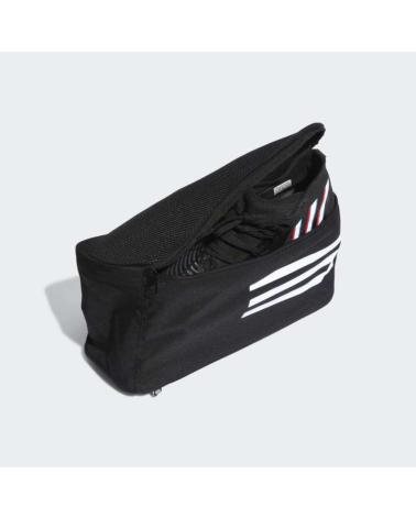 ADIDAS PORTABOTA TR SHOESBAG NEGRO