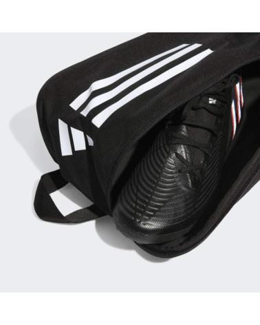 ADIDAS PORTABOTA TR SHOESBAG NEGRO