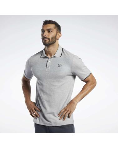 -REEBOK-POLO-RI-POLO-FQ4219-T-SHIRT-FQ4219-GRIS
