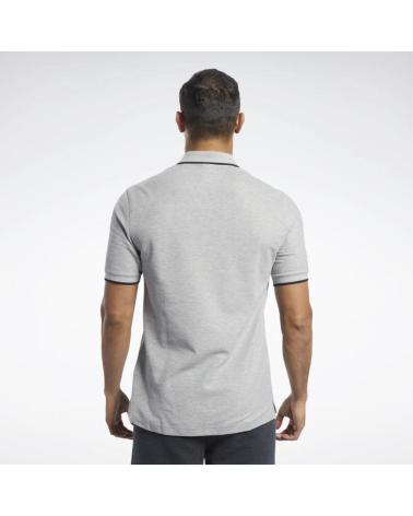 -REEBOK-POLO-RI-POLO-FQ4219-T-SHIRT-FQ4219-GRIS