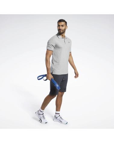 -REEBOK-POLO-RI-POLO-FQ4219-T-SHIRT-FQ4219-GRIS