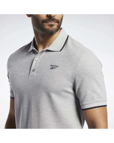 -REEBOK-POLO-RI-POLO-FQ4219-T-SHIRT-FQ4219-GRIS