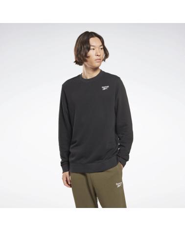 -REEBOK-SUDADERA-RI-LEFT-CHEST-LOGO-NEGRO-HOODIE-HG4445-MULTICOLOR