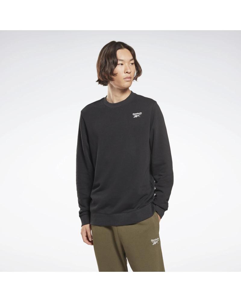 -REEBOK-SUDADERA-RI-LEFT-CHEST-LOGO-NEGRO-HOODIE-HG4445-MULTICOLOR