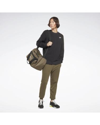 -REEBOK-SUDADERA-RI-LEFT-CHEST-LOGO-NEGRO-HOODIE-HG4445-MULTICOLOR