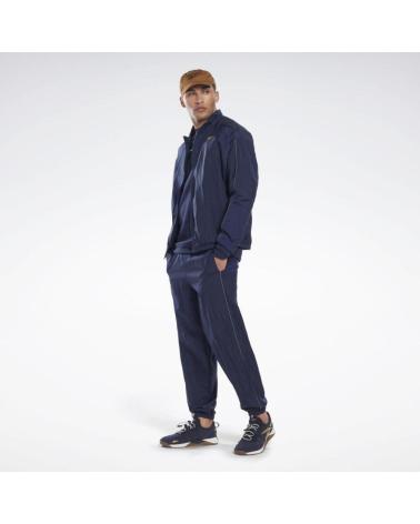 -REEBOK-CHANDAL-ID-TRAIN-MARINO-TRACKSUIT-HL4286-MULTICOLOR