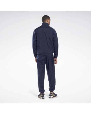 -REEBOK-CHANDAL-ID-TRAIN-MARINO-TRACKSUIT-HL4286-MULTICOLOR
