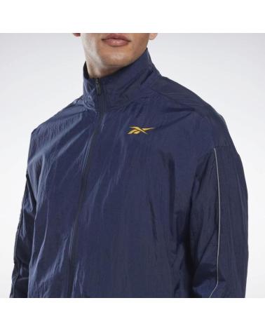 -REEBOK-CHANDAL-ID-TRAIN-MARINO-TRACKSUIT-HL4286-MULTICOLOR