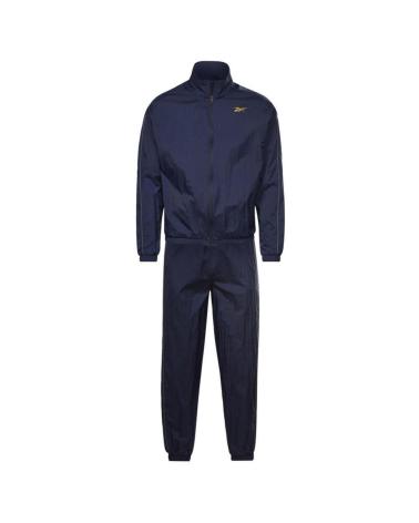 -REEBOK-CHANDAL-ID-TRAIN-MARINO-TRACKSUIT-HL4286-MULTICOLOR