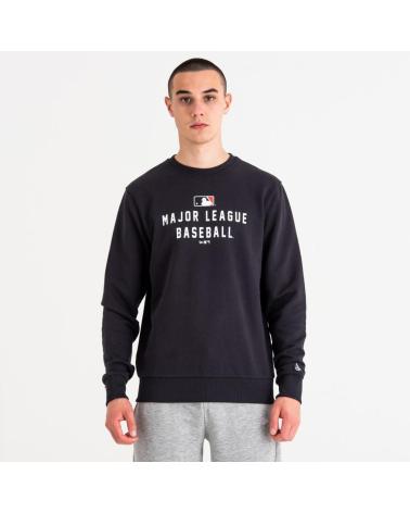 NEW ERA MLB LEAGUE ESTABLISHED CREW NAVY BLUE 11860142 AZUL MARINO