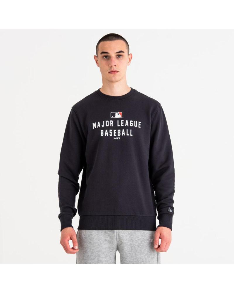 NEW ERA MLB LEAGUE ESTABLISHED CREW NAVY BLUE 11860142 AZUL MARINO