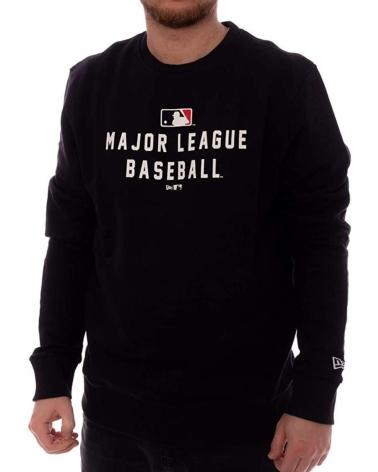 NEW ERA MLB LEAGUE ESTABLISHED CREW NAVY BLUE 11860142 AZUL MARINO