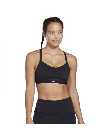 -REEBOK-SUJETADOR-S-LUX-STRAPPY-SPORT-NEGRO-BRA-H51841-MULTICOLOR