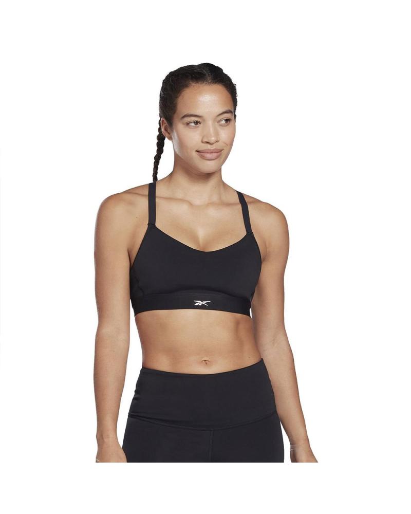 -REEBOK-SUJETADOR-S-LUX-STRAPPY-SPORT-NEGRO-BRA-H51841-MULTICOLOR