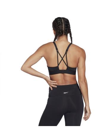 -REEBOK-SUJETADOR-S-LUX-STRAPPY-SPORT-NEGRO-BRA-H51841-MULTICOLOR